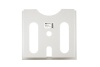 SQ0835-0002.jpg