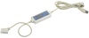 PLR-S-CABLE-USB.jpg