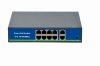 SVB-608PC