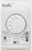 Термостат Ballu BMC-1