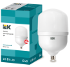 LLE-HP-65-230-40-E40_3.png