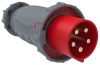 PSN02-125-5.jpg