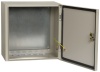 ShMP4-4-2-IP54.jpg