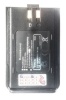 Аккумулятор RB301