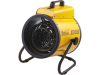 НС-1226959