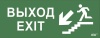 mo3fkrzfdh7c6fk9c18je8rtkge6mxow