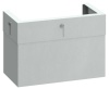 IND-KOMP-2600-1.jpg