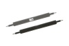 TDM-SQ2512-0024