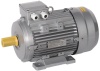 AIS 100L2