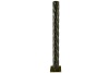 SQ0330-0413.jpg