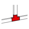7720845eeea7221869d04fa7796c873b.jpg