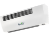 Завеса тепловая  BALLU BHC-CE-3