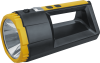 37904