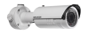 hikvision_ds_2cd2642fwd_izs_ip_videokamera