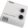 Volcano Потенциометр с термостатом VR EC (0-10 V)