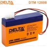 delta_dtm_12008