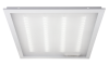 СВЕТИЛЬНИК PPL 595/4-64LG 32W  2900Lm 4000К 85-265V/50Hz IP50 встраиваемые