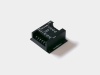 009ea483-31ce-11f1-bac1-005056ae0271