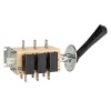 95CC7AAF80BB3D46FC98160158A77765