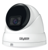 SVI-D223A SD SL v2.0 2Mpix 2.8mm