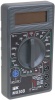 Universal_M830B.jpg