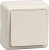 EVO10-K33-10-DC.jpg