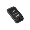 Card_Reader_C_1k_0001-600x600
