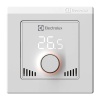 ets_bel_1_nov