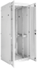 LS35-42U81-2PP.png