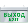 Navigator 61 507 NEF-05 (ВЫХОД).96ef56a7827f5b216773b01da44f8dcc
