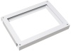 YKV10-TS-600-600-31-S.jpg