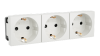 128c417144d07f4ac645d76f4b9e8449.png