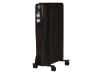 c5990a07b0533b2a27f2f4e052c030d4