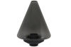 SQ0330-0813.jpg