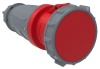 PSN22-063-4.jpg