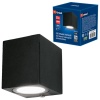 UL-00006806.jpg