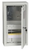 SchURn1-9-IP31.jpg