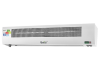 BHC-L10-T05