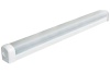 SQ0327-0606.jpg