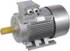 Drive200L.jpg