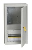 SchURn3-12-IP31.jpg