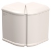 CKK-40D-W-100-060-K01.jpg