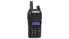  BAOFENG UV-82