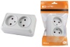 SQ1801-0061.jpg