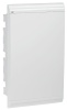 MKP82-V-36-WD-41-05.jpg