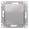 ATN000399