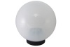 SQ0330-0322.jpg