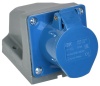 PSR11-016-3.jpg