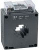 tti-30.jpg