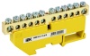 YNN10-812-12D-K05.jpg